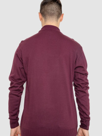 Светр Ager модель У-1130606::У-0000129 Фото