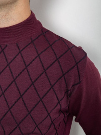 Светр Ager модель У-1130606::У-0000129 Фото