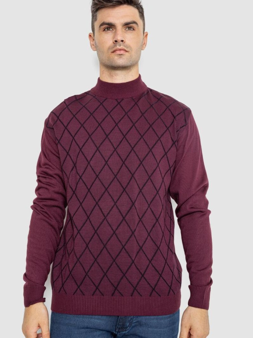 Свитер Ager модель У-1130606::У-0000129 Фото