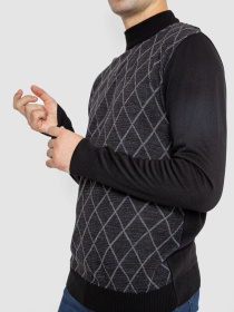 Светр Ager модель У-1130606::000000101 Фото