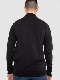 Светр Ager модель У-1130606::000000101 Фото