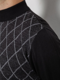 Светр Ager модель У-1130606::000000101 Фото