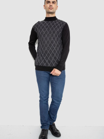 Светр Ager модель У-1130606::000000101 Фото