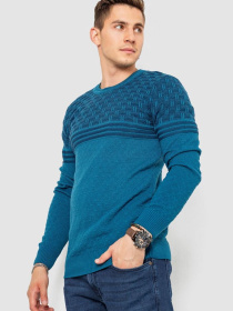 Джемпер Ager модель У-1130601::010001951 Фото