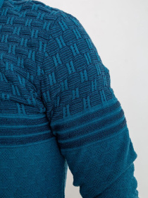 Джемпер Ager модель У-1130601::010001951 Фото