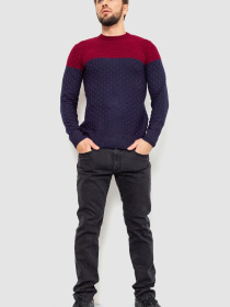 Джемпер Ager модель У-1127065::010001950 Фото