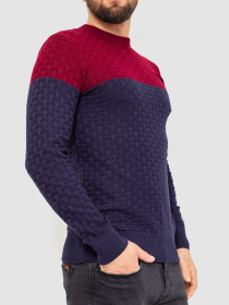 Джемпер Ager модель У-1127065::010001950 Фото