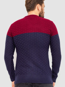 Джемпер Ager модель У-1127065::010001950 Джемпер Ager модель У-1127065::010001950 Фото