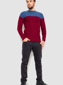 Джемпер Ager модель У-1127065::010001822 Фото