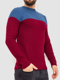 Джемпер Ager модель У-1127065::010001822 Фото