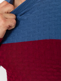 Джемпер Ager модель У-1127065::010001822 Фото