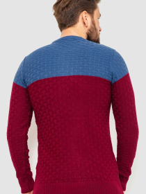 Джемпер Ager модель У-1127065::010001822 Джемпер Ager модель У-1127065::010001822 Фото