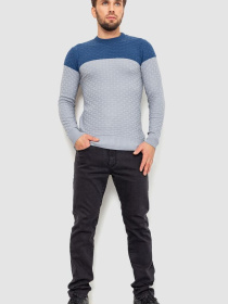 Джемпер Ager модель У-1127065::010001671 Джемпер Ager модель У-1127065::010001671 Фото