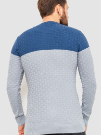 Джемпер Ager модель У-1127065::010001671 Джемпер Ager модель У-1127065::010001671 Фото