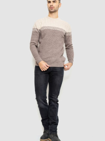 Джемпер Ager модель У-1126334::010001845 Фото