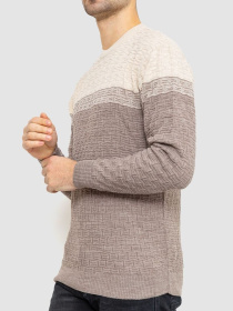 Джемпер Ager модель У-1126334::010001845 Джемпер Ager модель У-1126334::010001845 Фото