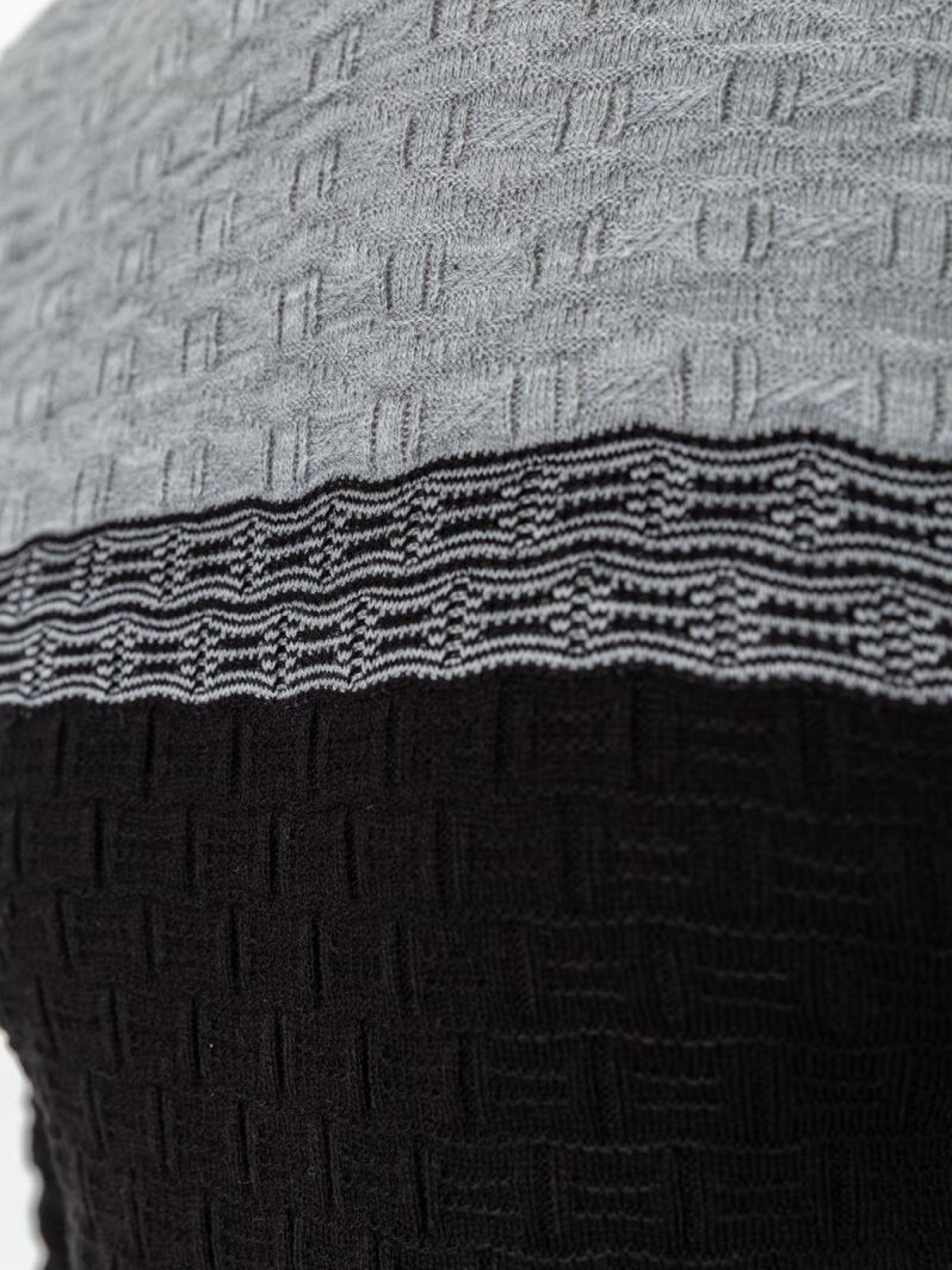 Джемпер Ager модель У-1126334::000000334 Фото