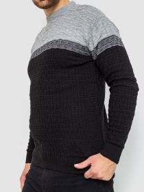 Джемпер Ager модель У-1126334::000000334 Фото