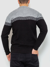 Джемпер Ager модель У-1126334::000000334 Фото