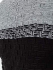 Джемпер Ager модель У-1126334::000000334 Фото