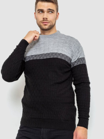 Джемпер Ager модель У-1126334::000000334 Фото