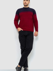 Джемпер Ager модель У-1126334::010001822 Фото