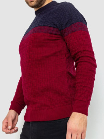 Джемпер Ager модель У-1126334::010001822 Фото