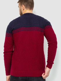 Джемпер Ager модель У-1126334::010001822 Джемпер Ager модель У-1126334::010001822 Фото