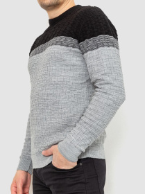 Джемпер Ager модель У-1126334::000000101 Фото