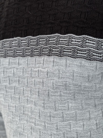 Джемпер Ager модель У-1126334::000000101 Фото