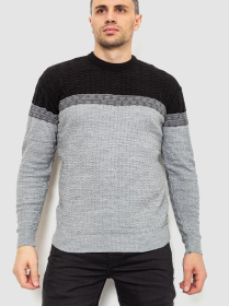 Джемпер Ager модель У-1126334::000000101 Фото