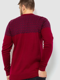 Джемпер Ager модель У-1126331::010001950 Фото