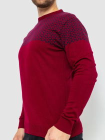 Джемпер Ager модель У-1126331::010001950 Фото