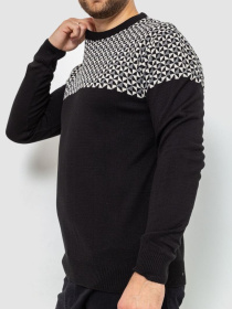 Джемпер Ager модель У-1126331::000000099 Фото