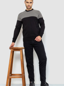 Джемпер Ager модель У-1126331::000000099 Фото