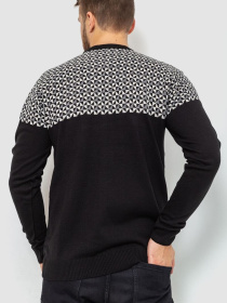 Джемпер Ager модель У-1126331::000000099 Фото