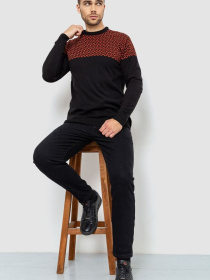 Джемпер Ager модель У-1126331::У-0000058 Фото