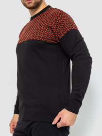 Джемпер Ager модель У-1126331::У-0000058 Фото