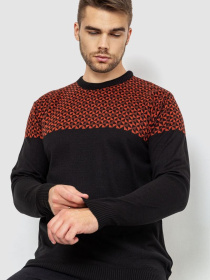 Джемпер Ager модель У-1126331::У-0000058 Фото