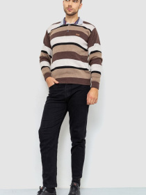 Джемпер Ager модель У-1126329::000000747 Фото