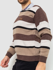 Джемпер Ager модель У-1126329::000000747 Фото