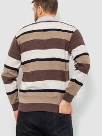 Джемпер Ager модель У-1126329::000000747 Фото