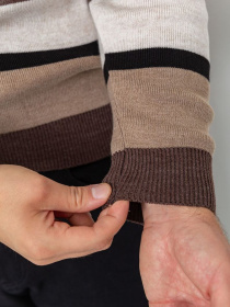 Джемпер Ager модель У-1126329::000000747 Фото