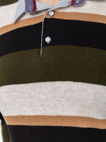 Джемпер Ager модель У-1126329::010001806 Фото