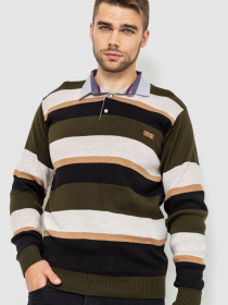 Джемпер Ager модель У-1126329::010001806 Фото