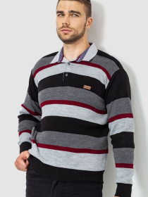 Джемпер Ager модель У-1126329::000000334 Фото