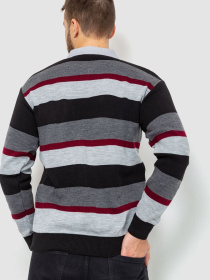 Джемпер Ager модель У-1126329::000000334 Джемпер Ager модель У-1126329::000000334 Фото