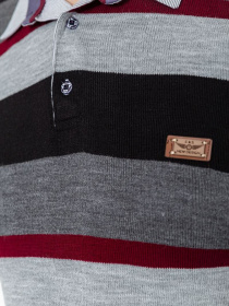 Джемпер Ager модель У-1126329::000000334 Джемпер Ager модель У-1126329::000000334 Фото