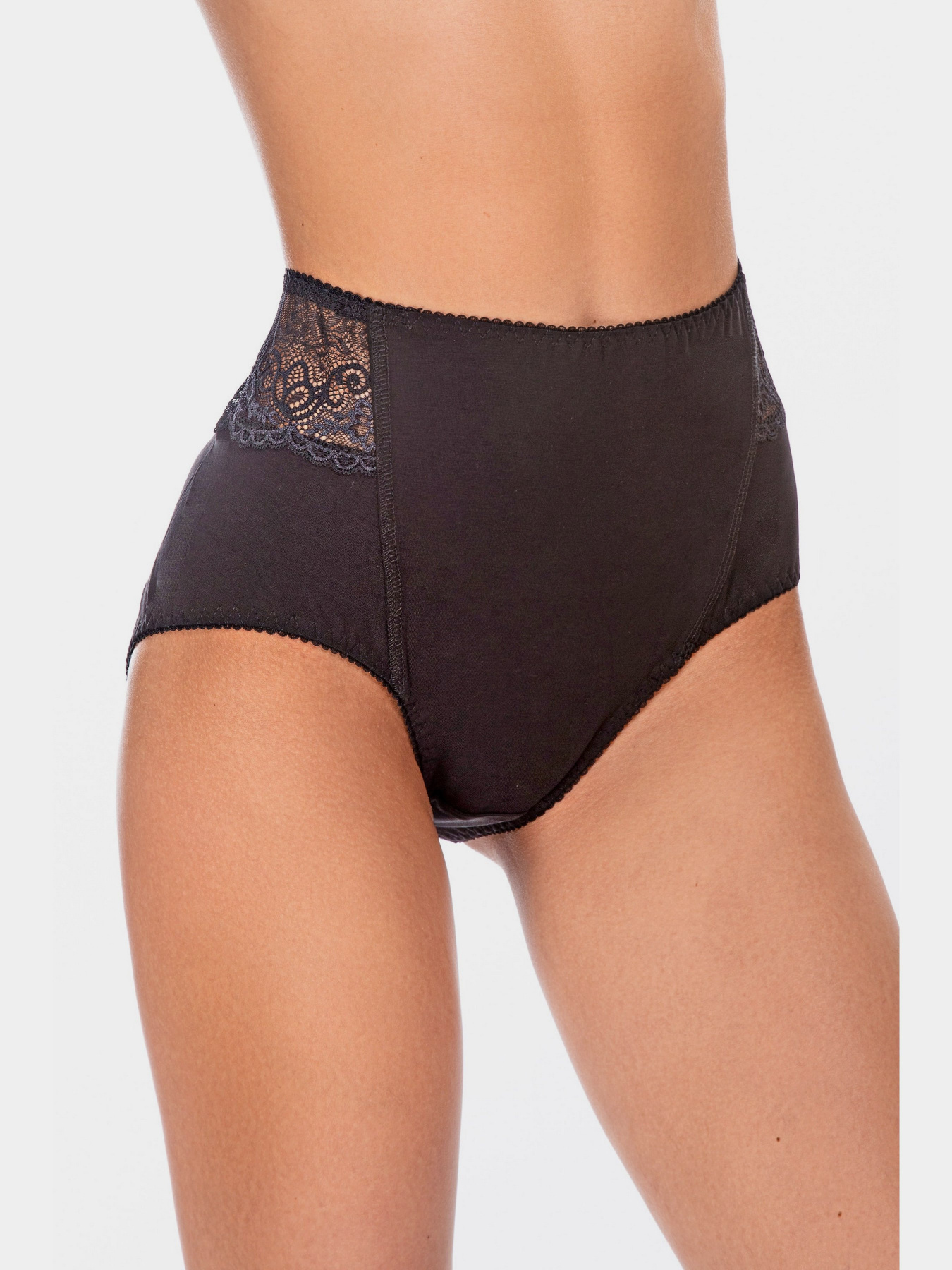 Трусы Fleri модель F20052_03 Фото