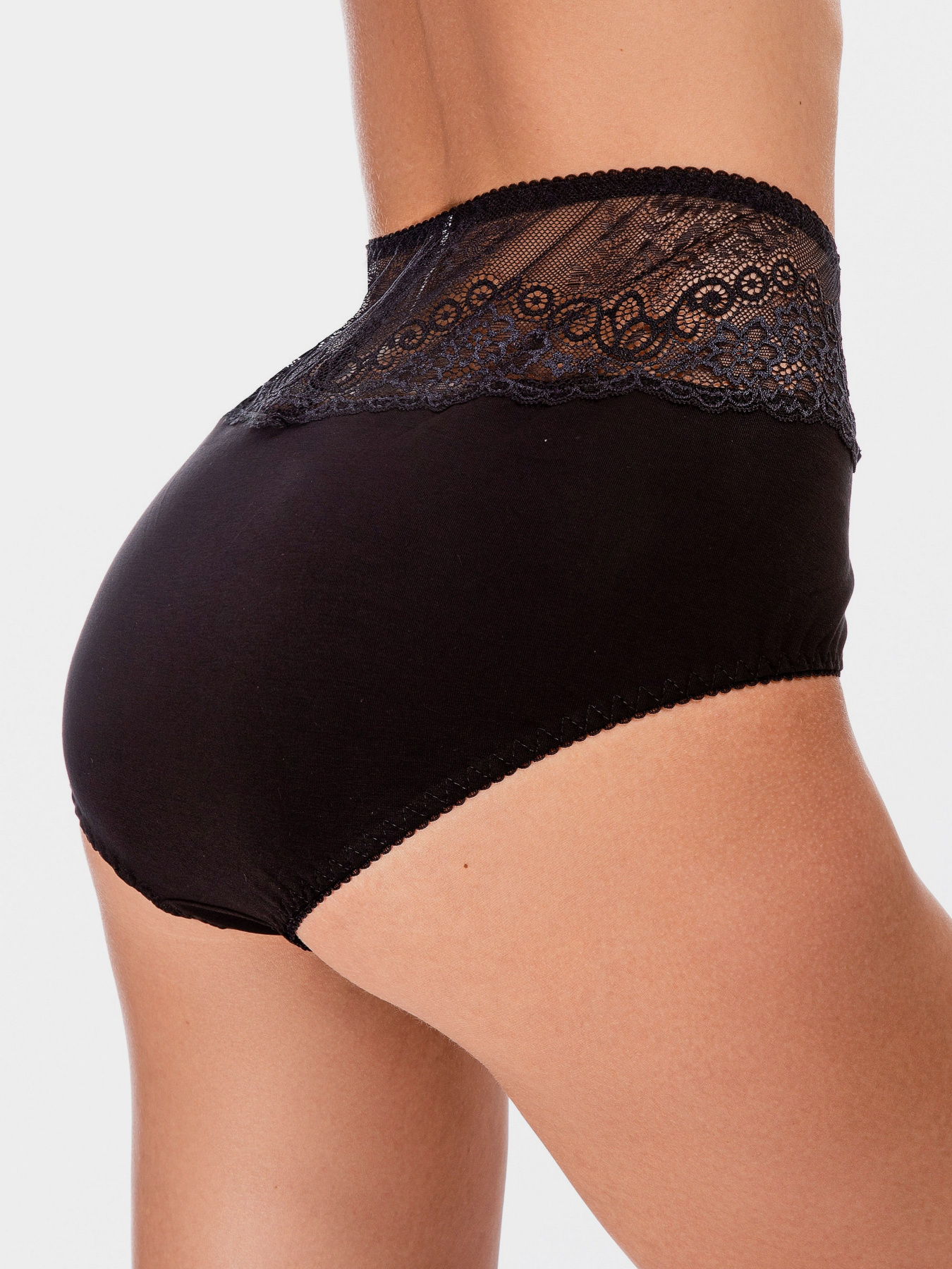 Нижнее белье Fleri модель F20052_03 Фото